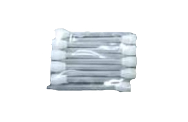 セメフォースアンカー用 小径ノズル